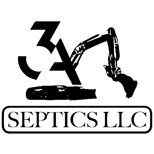 3aseptics.com